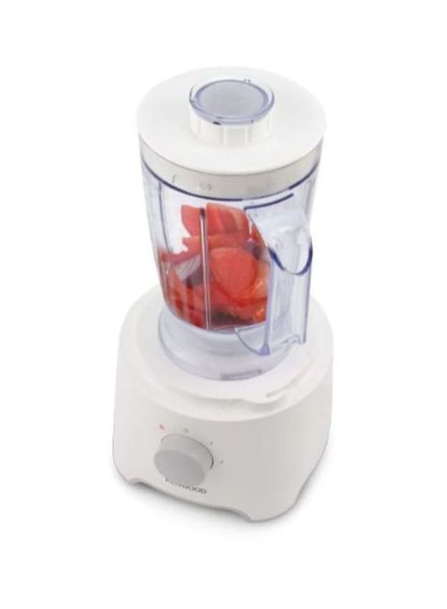 خلاط كهربائي بسعة 1.2 لتر  Kenwood Multipro Compact Blender
