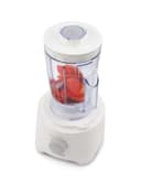 خلاط كهربائي بسعة 1.2 لتر  Kenwood Multipro Compact Blender