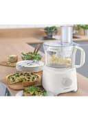 خلاط كهربائي بسعة 1.2 لتر  Kenwood Multipro Compact Blender