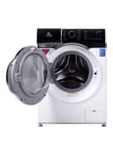 غسالة أتوماتيكية بسعة 9 كجم وقوة 2000 واط evvoli - Washing Machine