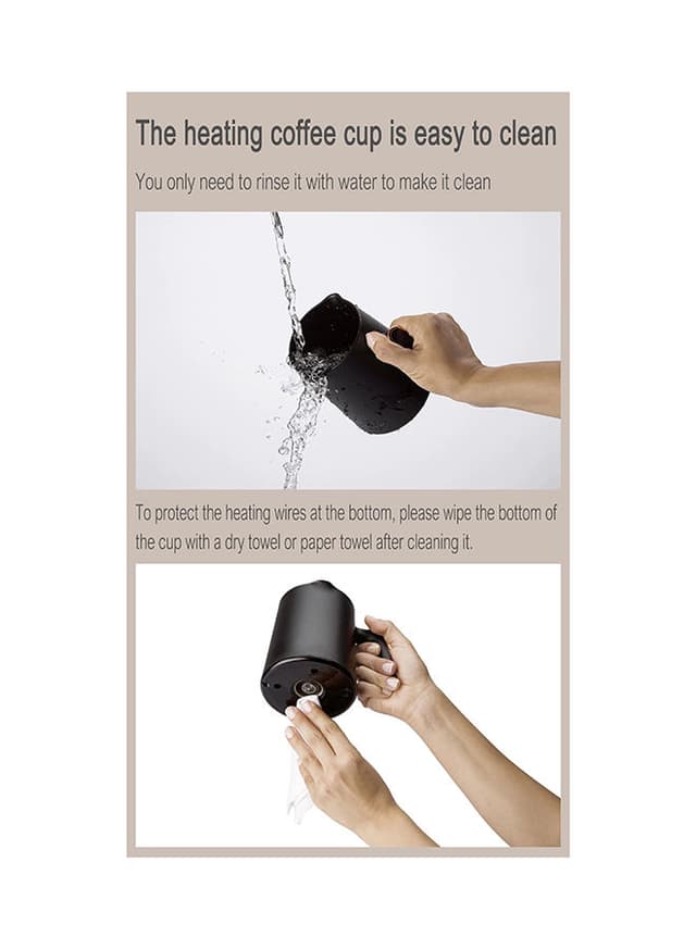 Sonifer Coffee Brewer With Smart Overflow Protection 0.5 l 800 W SF 3538 Black/Grey