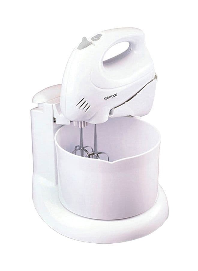 Kenwood Electric Hand Mixer 250W 250 W HM430 White