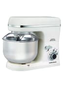خلاط كهربائي بسعة 5 لتر وقوة 800 واط Control Stand Mixer - morphy richard