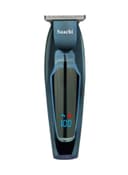 ماكينة حلاقة Saachi Hair Trimmer wireless