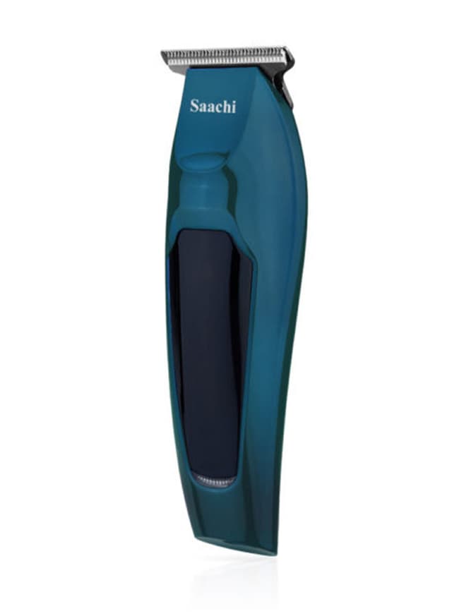 ماكينة حلاقة Saachi Hair Trimmer wireless