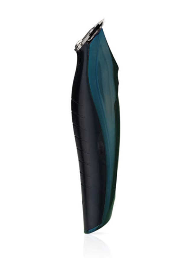 ماكينة حلاقة Saachi Hair Trimmer wireless