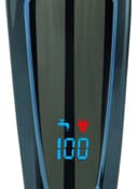 ماكينة حلاقة Saachi Hair Trimmer wireless