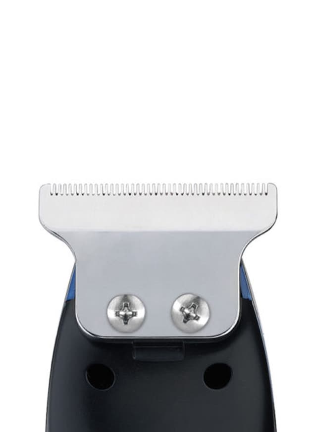 ماكينة حلاقة Saachi Hair Trimmer wireless