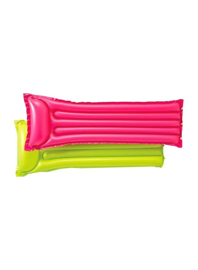 عوامة سباحة عدد 2  INTEX Economats Pool Float Set