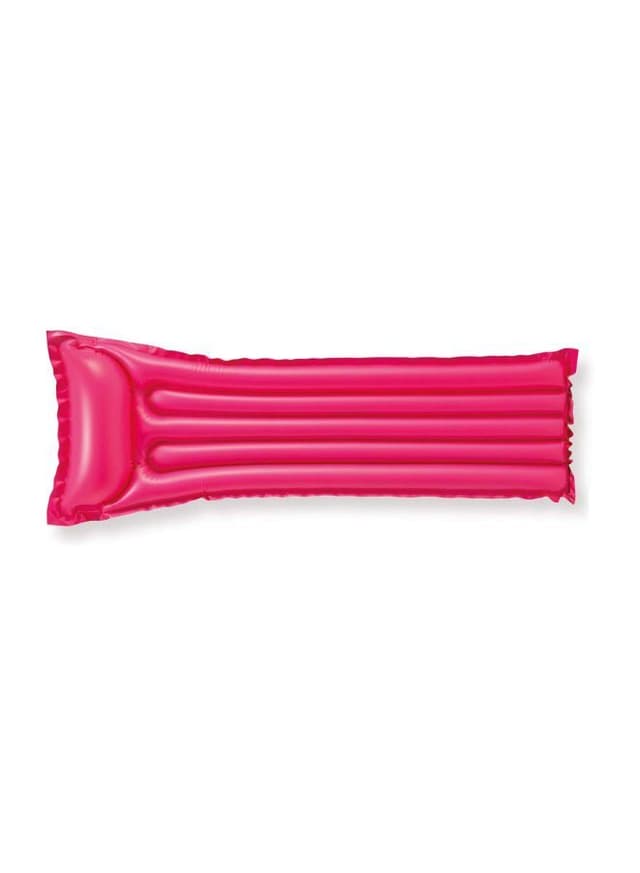 عوامة سباحة عدد 2  INTEX Economats Pool Float Set