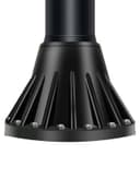 حقيبة  ملاكمة Free Standing Boxing Punch Bag - SkyLand