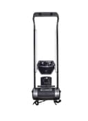 آلة التجديف الرياضية المغناطيسية Magnetic Rowing Machine - SkyLand