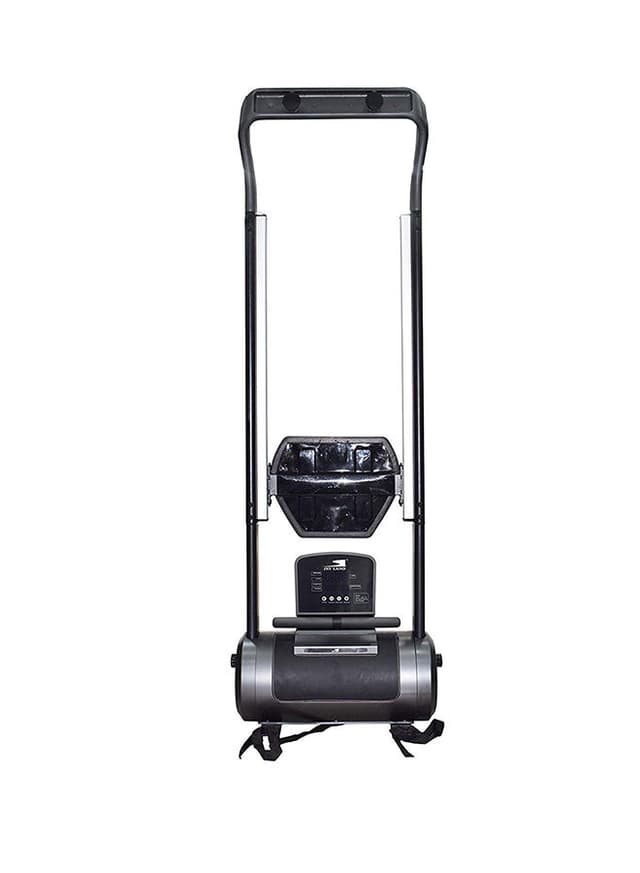 آلة التجديف الرياضية المغناطيسية Magnetic Rowing Machine - SkyLand