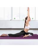 سجادة يوغا مقاومة للإنزلاق Comfortable Anti-Skid Yoga Mat - SkyLand