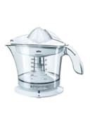 عصارة حمضيات كهربائية ( 1L ، 240W ) Citrus Juicer من BRAUN