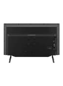 SHARP 42 Inch Full HD LED TV 2T C42BB1M Black