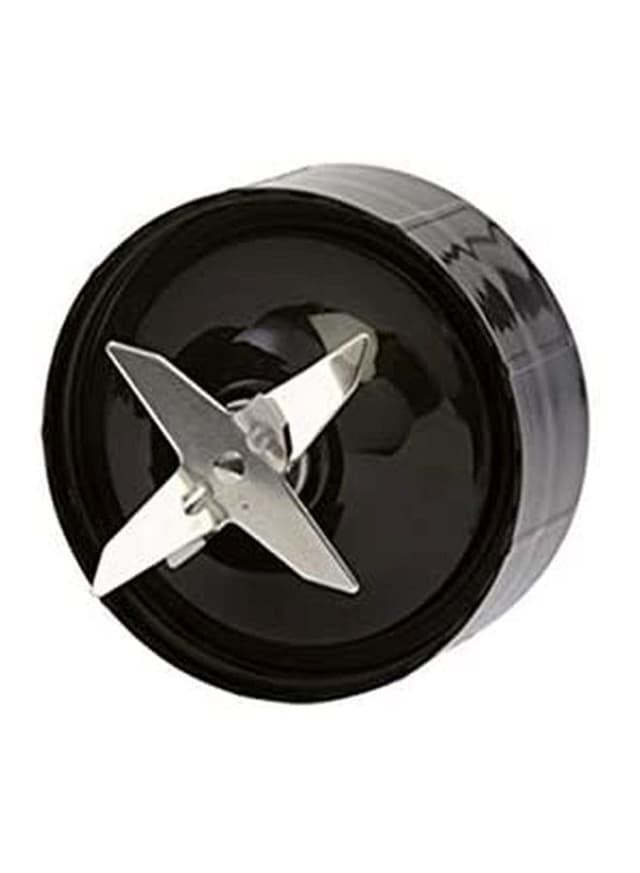 ClikOn 3 In 1 Blender 1.5L 400 W CK2600 White/Grey 1.5 l 400 W CK2600 White/Grey