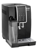 Delonghi Dinamica Espresso Maker 1450W ECAM350.55.B Black/Silver