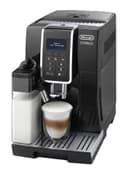 Delonghi Dinamica Espresso Maker 1450W ECAM350.55.B Black/Silver