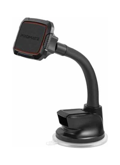 promate MagMount-6 Cradleless Magnetic Car Mount