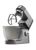 عجانة 1200 واط Kenwood - Stand Mixer