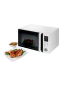 ميكروويف بسعة 25 لتر و بقوة 2500 واط  Kenwood Microwave Oven