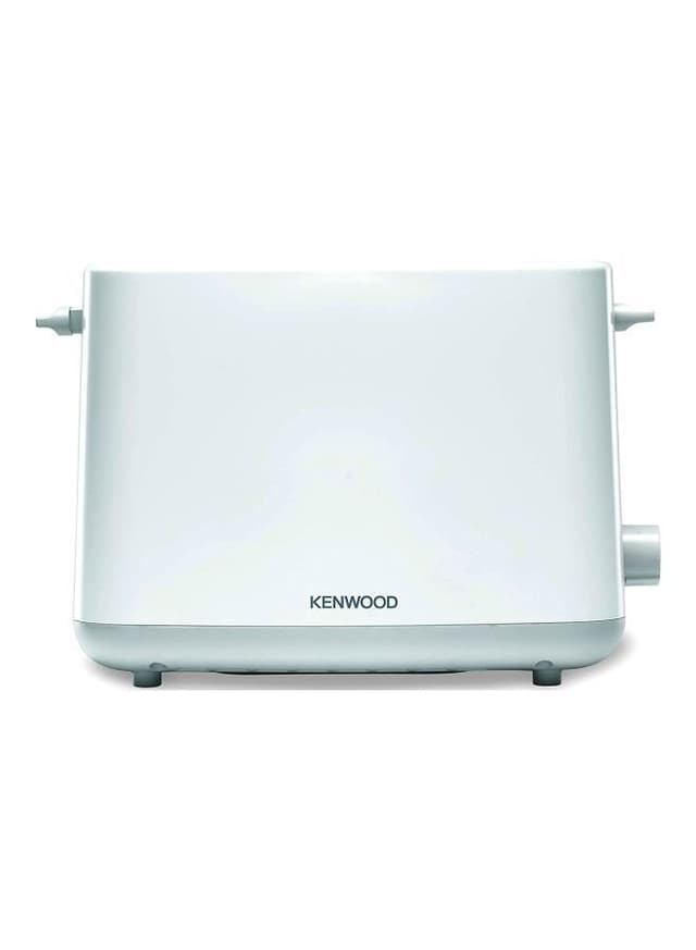توستر بشريحتين بقوة 640 واط  Kenwood Toaster