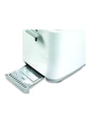 توستر بشريحتين بقوة 640 واط  Kenwood Toaster