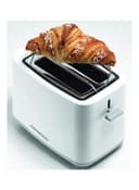 توستر بشريحتين بقوة 640 واط  Kenwood Toaster