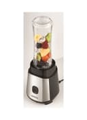Kenwood Electric Smoothie Blender 350 W BLM05.A0BK Silver/Black/Clear