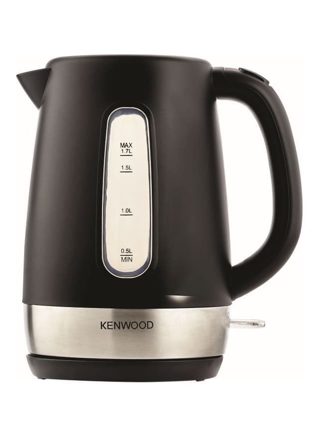 غلايةماء كهربائية بسعة 1700 لتر Kenwood Electric Kettle