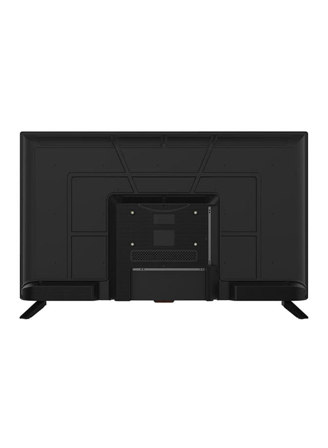 Star X 43 Inch Full HD LED TV 43LF530V Black