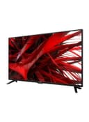 Star X 43 Inch Full HD LED TV 43LF530V Black