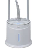 مكواة بخار بسعة 2 لتر وقوة 2000 واط Nikai - Garment Steamer