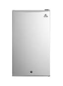 ثلاجة بسعة 125 لتر evvoli - Refrigerator