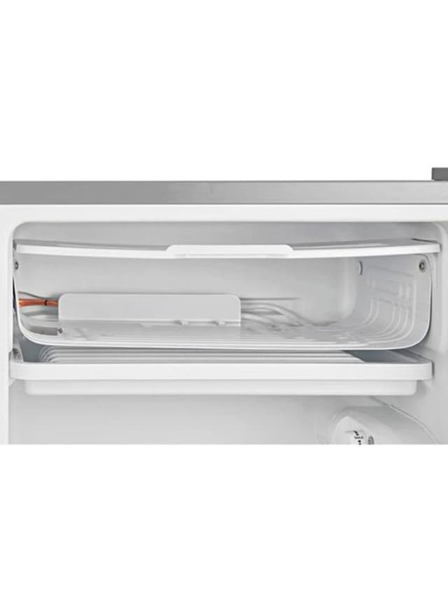ثلاجة بسعة 125 لتر evvoli - Refrigerator