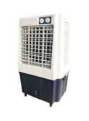 ClikOn Desert Air Cooler 200 W 200 W CK2824 Off White