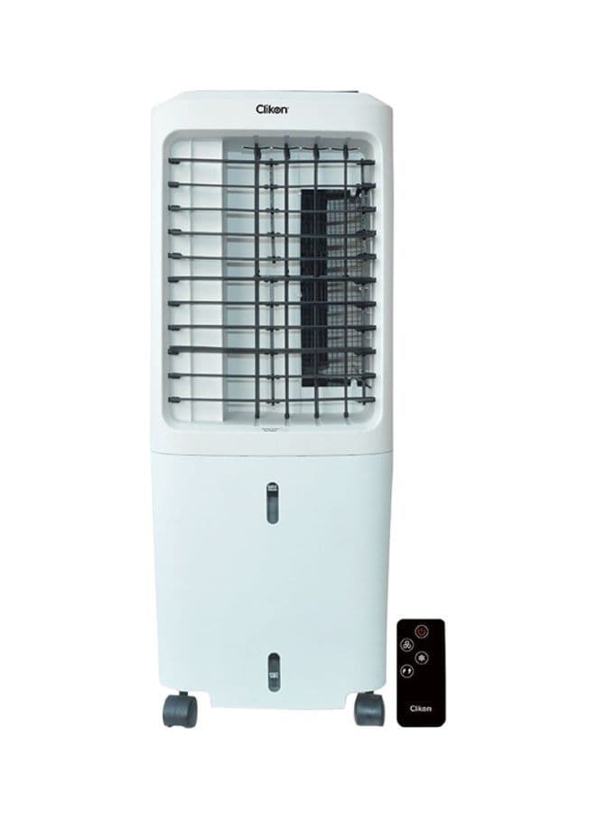 ClikOn Air Coller 50 W 50 W CK2827 White