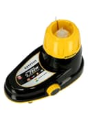 Krypton 3 In 1 Powerful Mixer Grinder 750W 750 W KNB6206 Black/Yellow/Silver