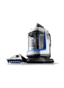 مكنسة هوفر لغسيل السجاد 1200 واط  0.16 لتر Hoover Onepwr Spotless Go Portable Carpet Cleaner