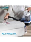 مكنسة هوفر لغسيل السجاد 1200 واط  0.16 لتر Hoover Onepwr Spotless Go Portable Carpet Cleaner