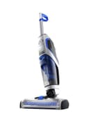 ماكينة تنظيف الأرضيات الصلبة اللاسلكية بقوة 1200 واط Cordless Hard floor Cleaner - Hoover