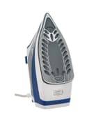 مكواة بخار كهربائية بقوة 2000 واط Super Glide Steam Iron - morphy richard