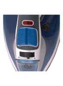 مكواة بخار كهربائية بقوة 2000 واط Super Glide Steam Iron - morphy richard