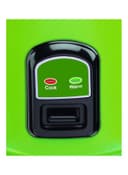 جهاز طهي الرز بسعة 1.5 لتر وبقوة 350 واط Rice Cooker - morphy richard