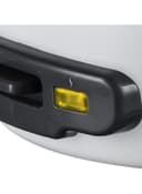 قدر طهي الأرز الكهربائي بسعة 2.8 لتر Large Rice Cooker And Steamer