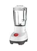 خلاط كهربائي بقدرة 700 وات | Superblender Blender - مولينكس