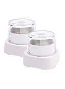 خلاط كهربائي بقدرة 700 وات | Superblender Blender - مولينكس