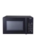 فرن ميكروويف سعة 20 لتر Hitachi Countertop Microwave Oven