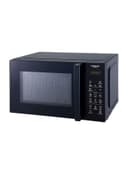فرن ميكروويف سعة 20 لتر Hitachi Countertop Microwave Oven